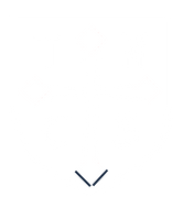 Thomas More Classical School